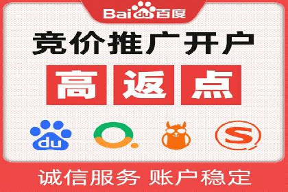 SEM竞价代运营：案例展示广告投放优化技巧